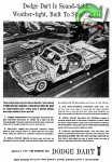 Dodge 1960 0.jpg
